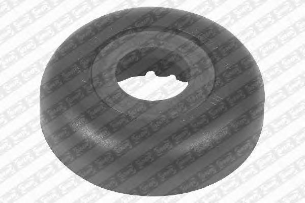 Опора стойки амортизатора SNR