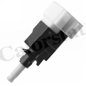 Выключатель фонаря сигнала торможения CALORSTAT by Vernet BS4623