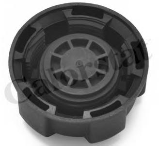 Крышка, резервуар охлаждающей жидкости CALORSTAT by Vernet