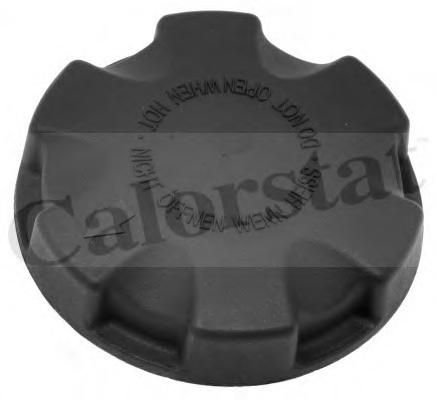 Крышка, резервуар охлаждающей жидкости CALORSTAT by Vernet