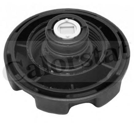 Крышка, резервуар охлаждающей жидкости CALORSTAT by Vernet