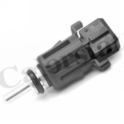 Датчик, температура охлаждающей жидкости CALORSTAT by Vernet