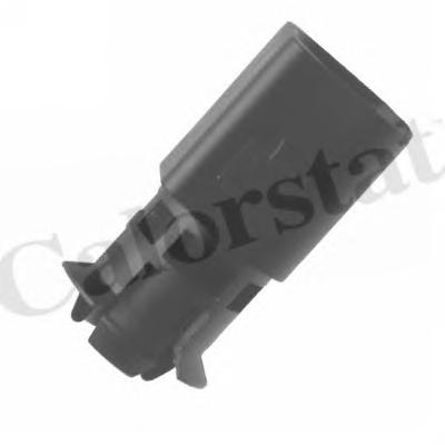 Датчик, температура впускаемого воздуха CALORSTAT by Vernet