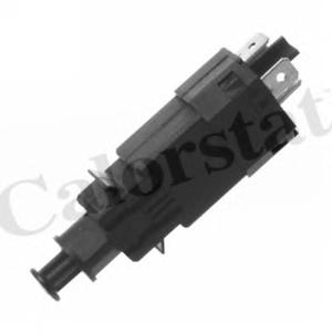 Выключатель фонаря сигнала торможения CALORSTAT by Vernet BS4607