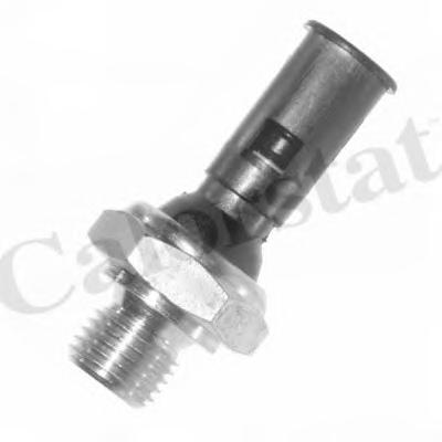 Датчик давления масла CALORSTAT by Vernet