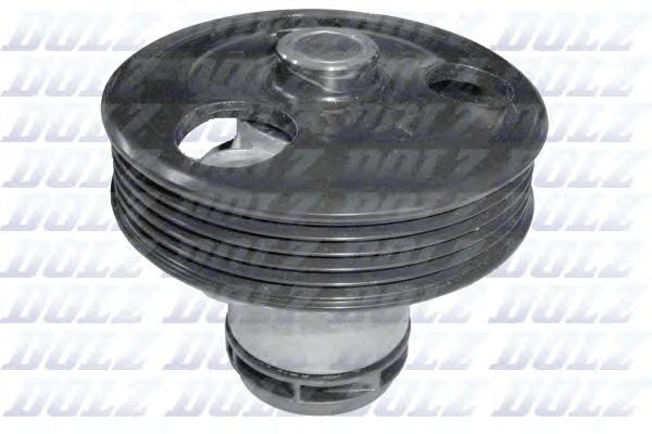 Водяной насос DOLZ