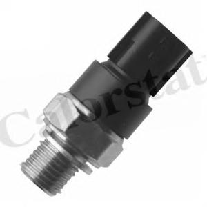 Датчик давления масла CALORSTAT by Vernet OS3633