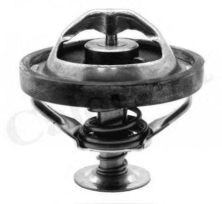 Термостат, охлаждающая жидкость CALORSTAT by Vernet