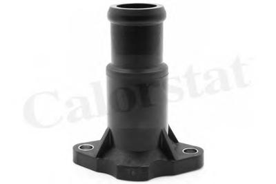 Фланец охлаждающей жидкости CALORSTAT by Vernet WF0035