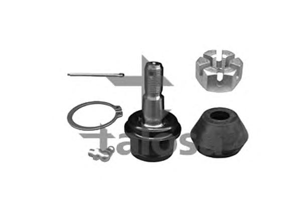 Несущий / направляющий шарнир TALOSA