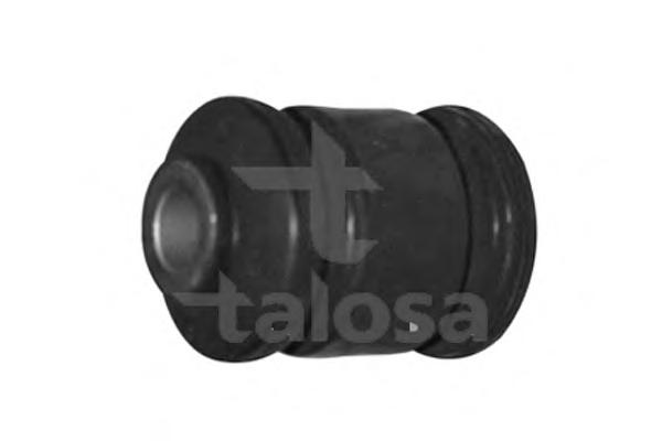 Подвеска, рычаг независимой подвески колеса TALOSA