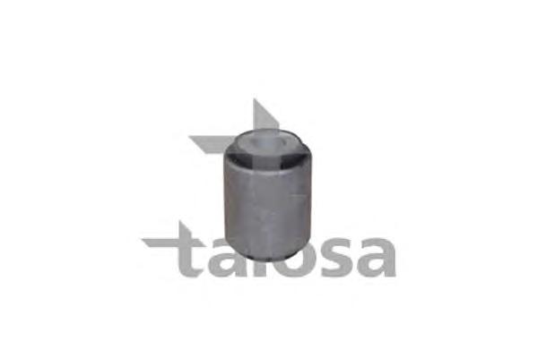 Подвеска, рычаг независимой подвески колеса TALOSA