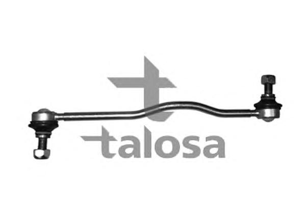 Тяга / стойка, стабилизатор TALOSA