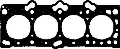 Прокладка, головка цилиндра ELWIS ROYAL 0032014