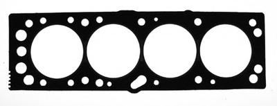 Прокладка, головка цилиндра ELWIS ROYAL 0042688