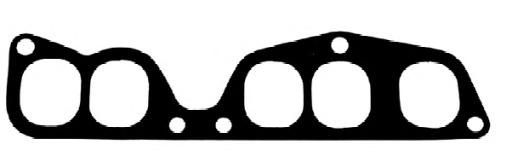 Прокладка, впускной коллектор ELWIS ROYAL
