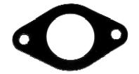 Прокладка, выпускной коллектор ELWIS ROYAL