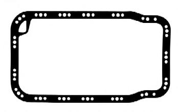 Прокладка, маслянный поддон ELWIS ROYAL