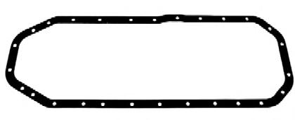 Прокладка, маслянный поддон ELWIS ROYAL
