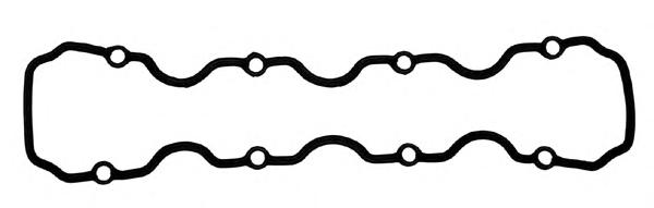 Прокладка, крышка головки цилиндра ELWIS ROYAL