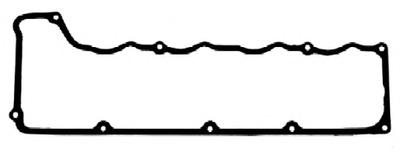 Прокладка, крышка головки цилиндра ELWIS ROYAL 1542626