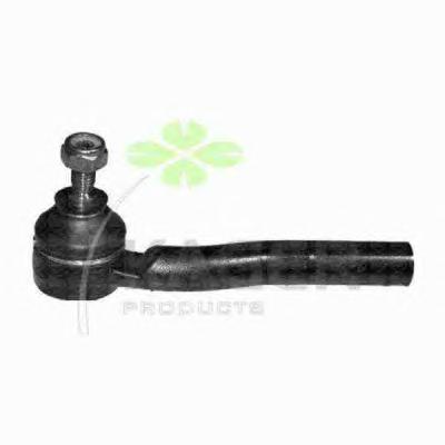 Наконечник поперечной рулевой тяги KAGER