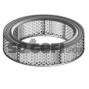 Воздушный фильтр FRAM CA6939