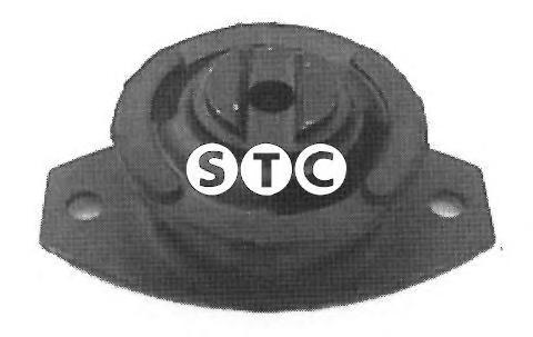 Комплект пылника, приводной вал STC