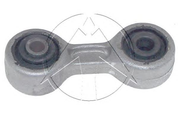 Тяга / стойка, стабилизатор SIDEM