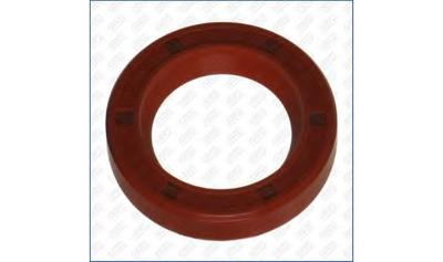 Уплотняющее кольцо, распределительный вал AJUSA 15007600