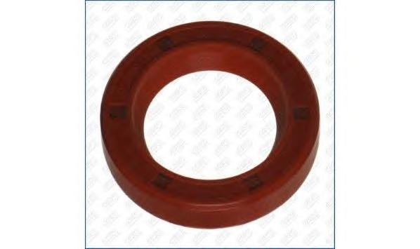 Уплотняющее кольцо, распределительный вал AJUSA
