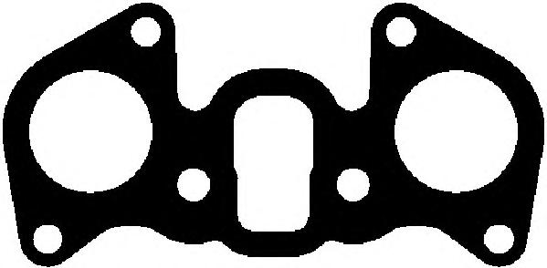 Прокладка, впускной коллектор AJUSA