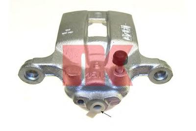 Тормозной суппорт NK