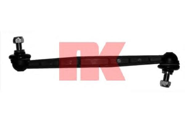 Тяга / стойка, стабилизатор NK