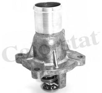 Термостат, охлаждающая жидкость CALORSTAT by Vernet TH715292J