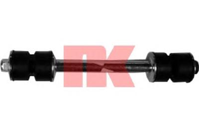 Тяга / стойка, стабилизатор NK 5113603