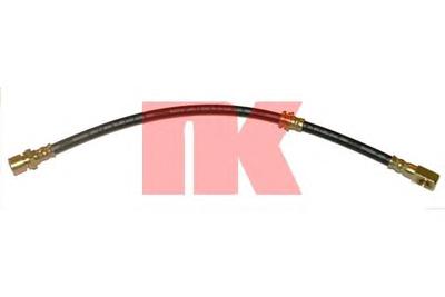 Тормозной шланг NK