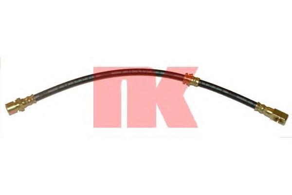 Тормозной шланг NK