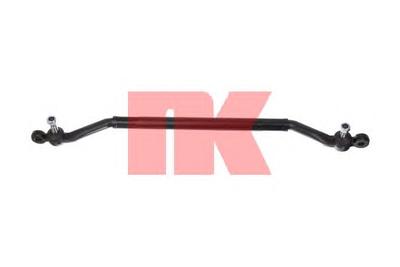 Поперечная рулевая тяга NK 5003623