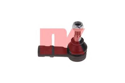 Наконечник поперечной рулевой тяги NK 5033646