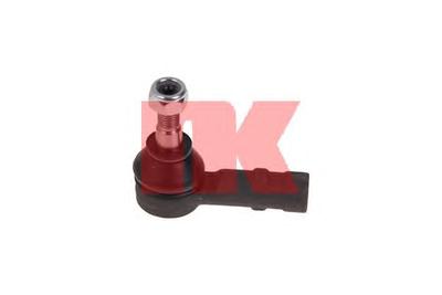 Наконечник поперечной рулевой тяги NK
