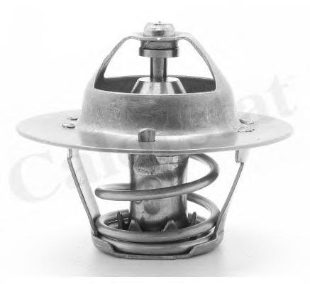 Термостат, охлаждающая жидкость CALORSTAT by Vernet