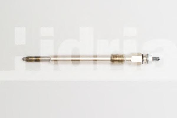 Свеча накаливания HIDRIA