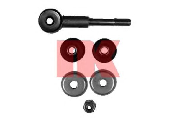 Тяга / стойка, стабилизатор NK