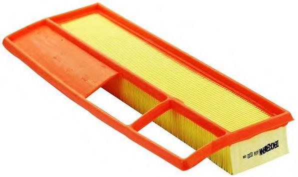 Воздушный фильтр DENCKERMANN