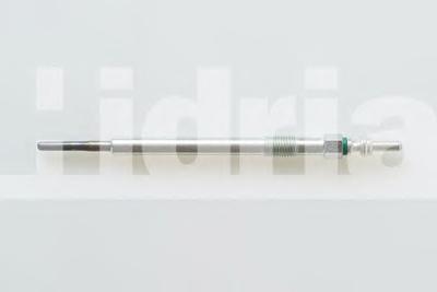 Свеча накаливания HIDRIA H5018