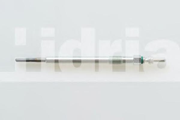Свеча накаливания HIDRIA