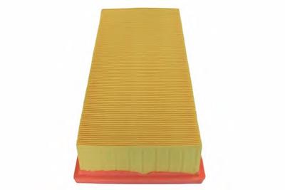 Воздушный фильтр SCT Germany