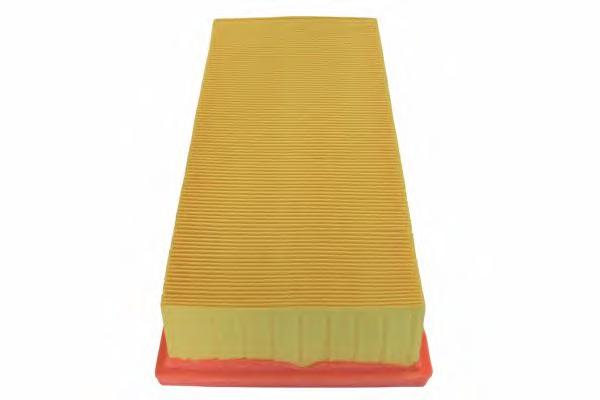 Воздушный фильтр SCT Germany