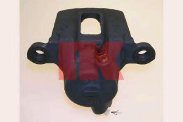 Тормозной суппорт NK